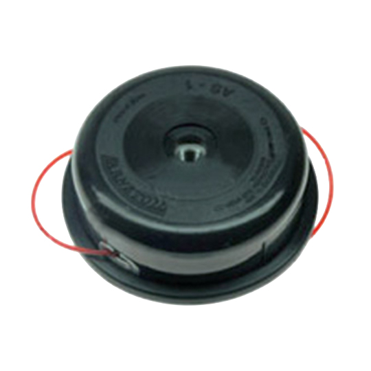 0907-00AS1